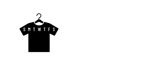 Weekly Uniform