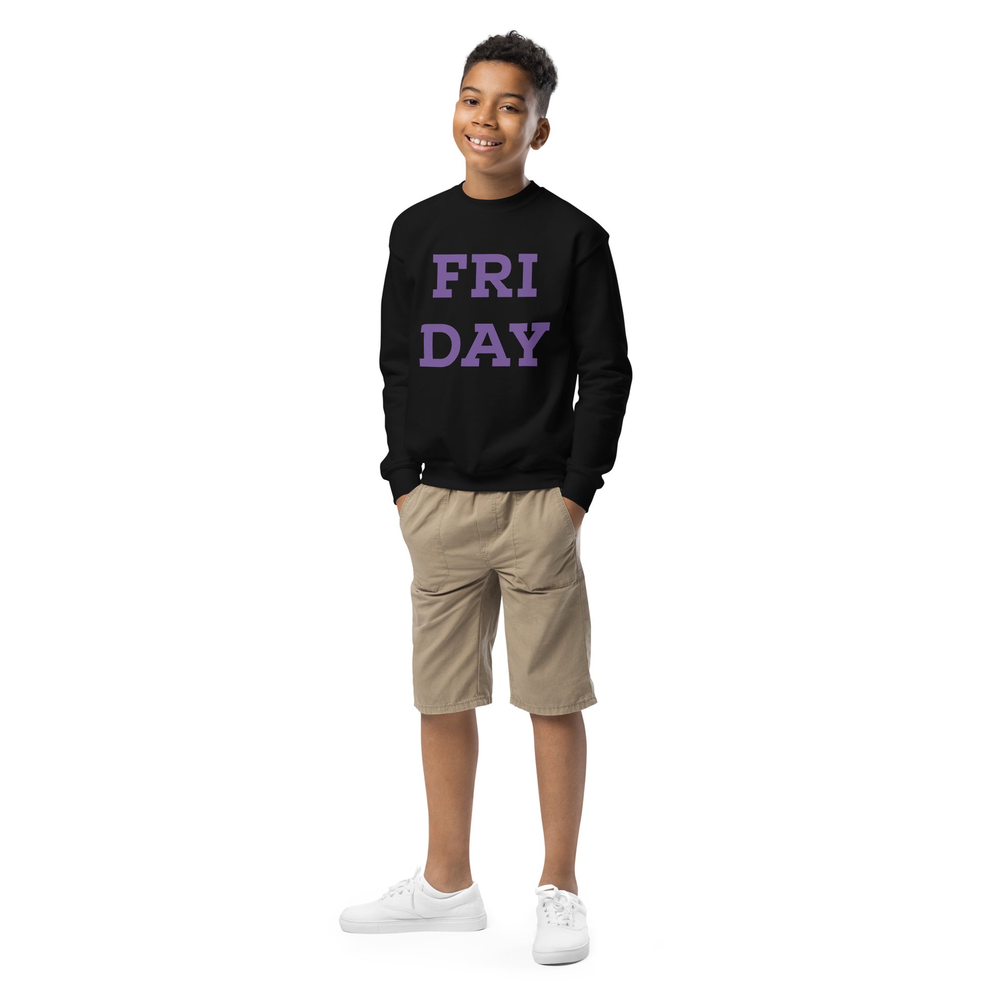 Casual Friday Sweatshirt 'Severin' in Beige | ABOUT YOU Casual Friday Sweatshirt 'Severin' in Beige | ABOUT YOU